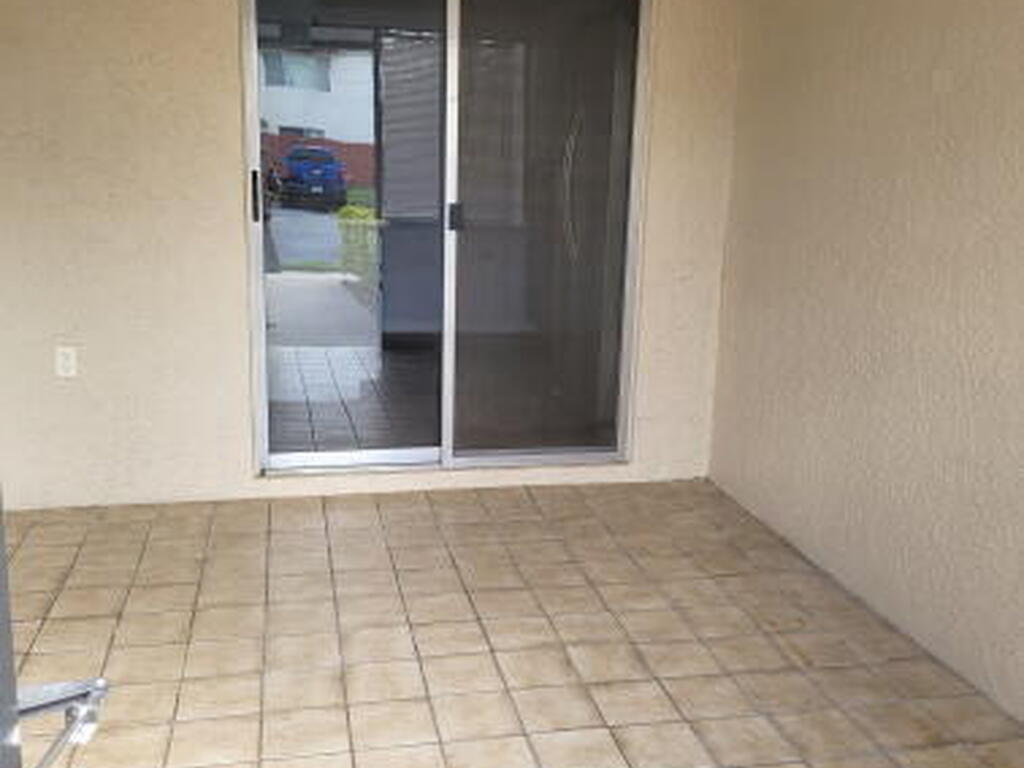 732 Ridge Club Drive, Melbourne, FL 32934