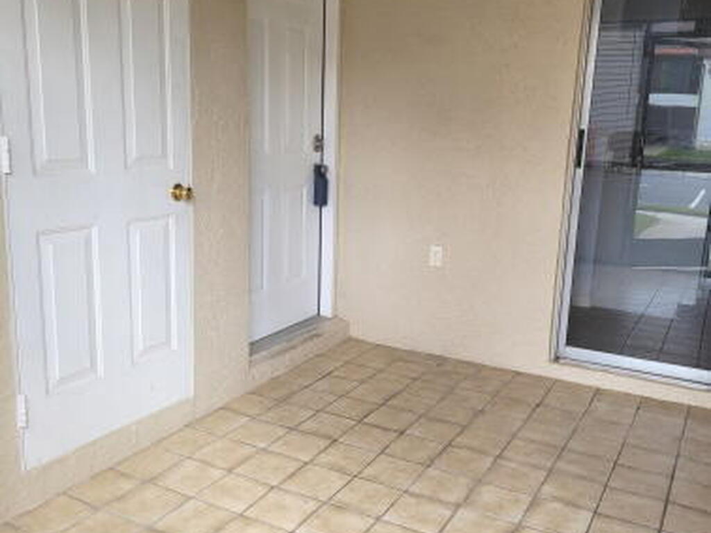 732 Ridge Club Drive, Melbourne, FL 32934