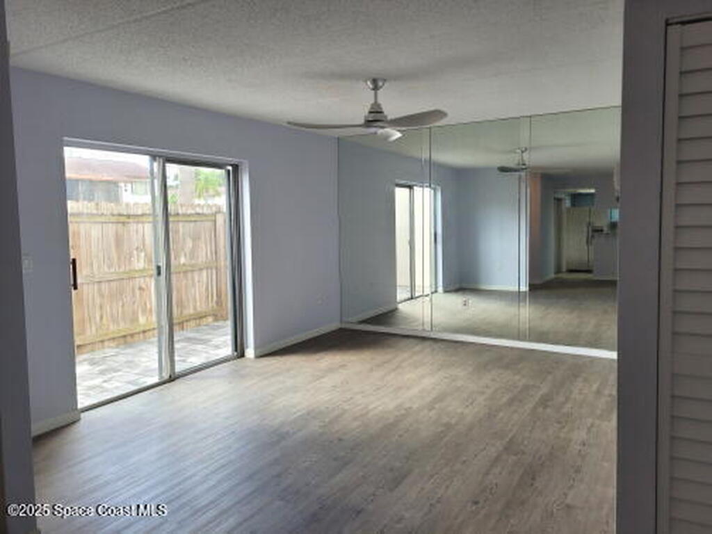 732 Ridge Club Drive, Melbourne, FL 32934