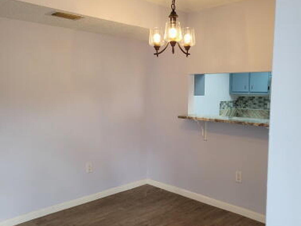 732 Ridge Club Drive, Melbourne, FL 32934