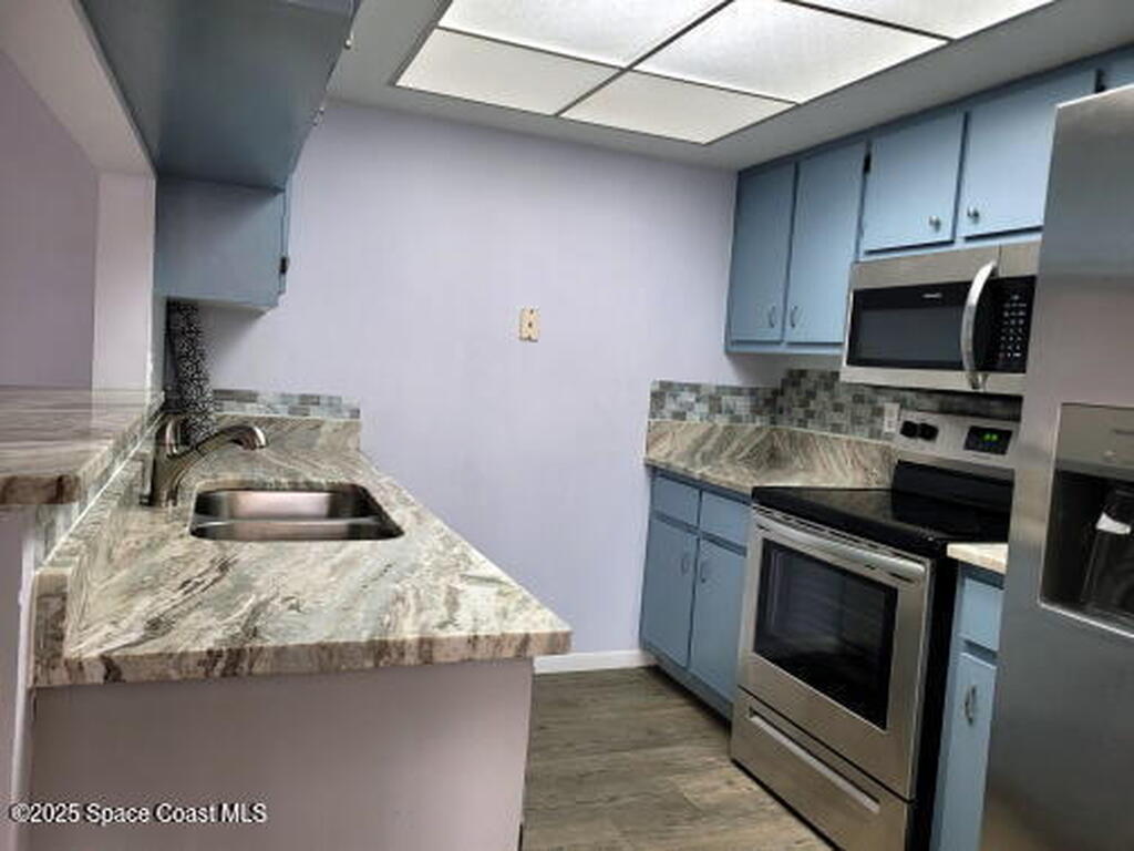 732 Ridge Club Drive, Melbourne, FL 32934