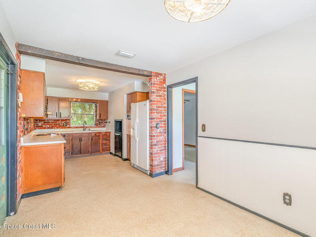 1855 Dawn Drive, Melbourne, FL 32935