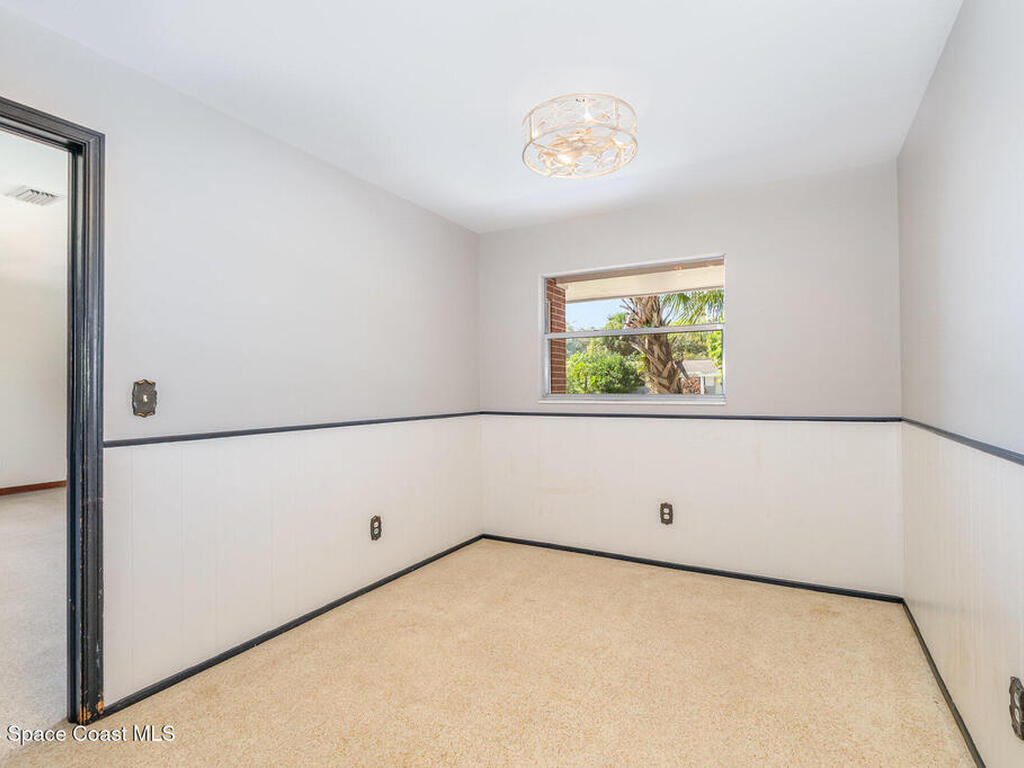 1855 Dawn Drive, Melbourne, FL 32935