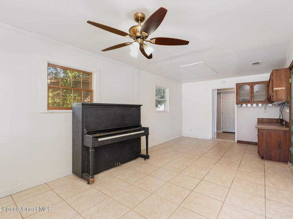 1855 Dawn Drive, Melbourne, FL 32935