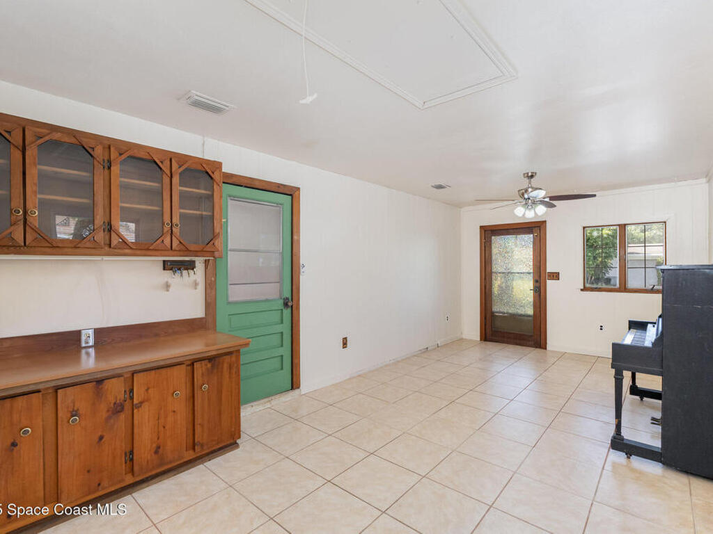 1855 Dawn Drive, Melbourne, FL 32935