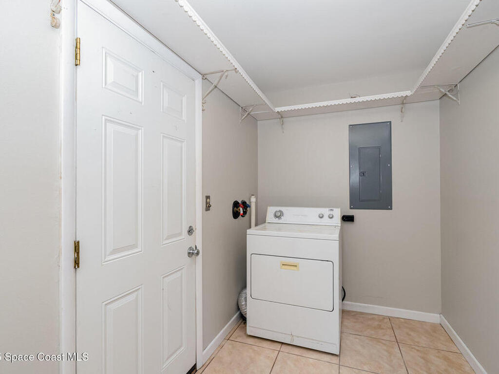 1855 Dawn Drive, Melbourne, FL 32935