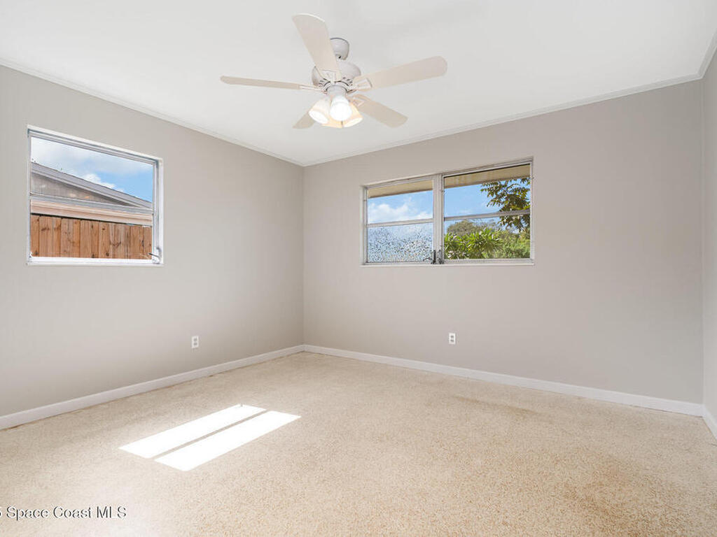 1855 Dawn Drive, Melbourne, FL 32935