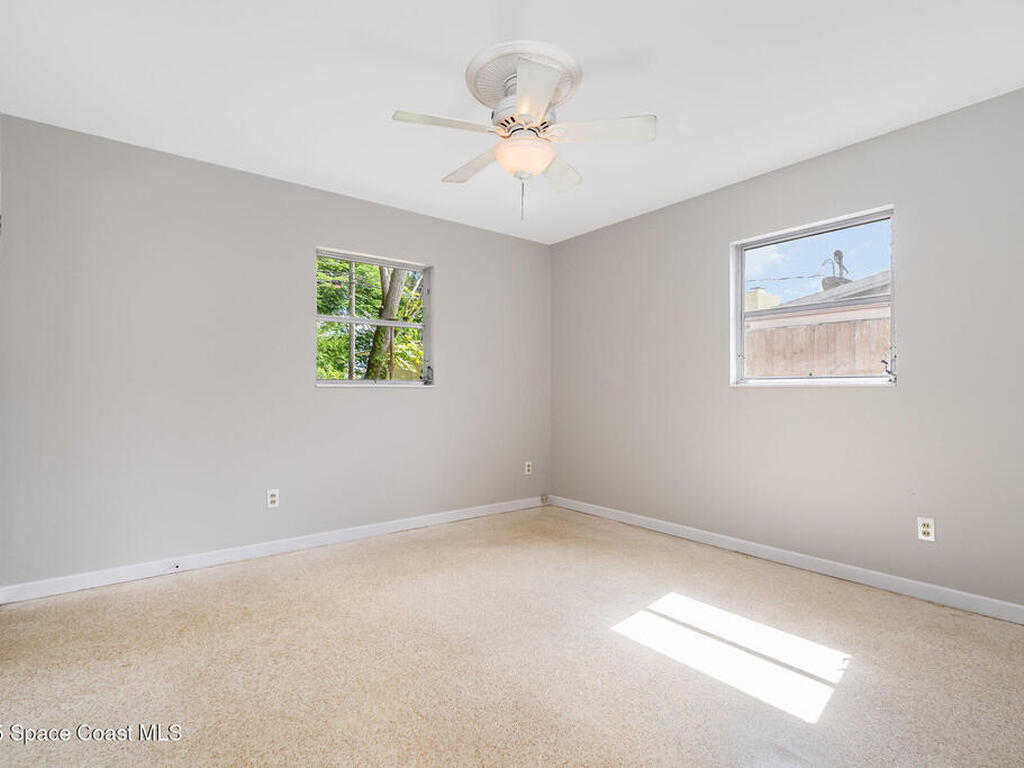 1855 Dawn Drive, Melbourne, FL 32935