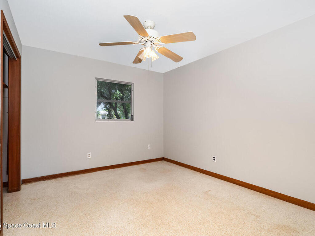 1855 Dawn Drive, Melbourne, FL 32935