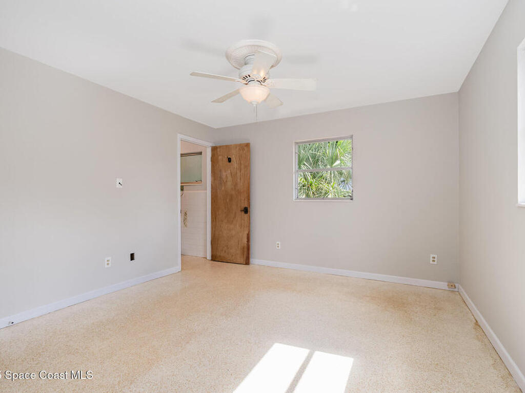 1855 Dawn Drive, Melbourne, FL 32935