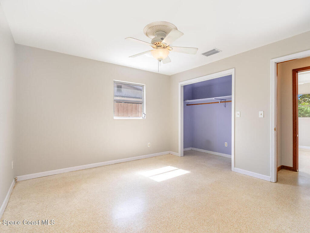 1855 Dawn Drive, Melbourne, FL 32935