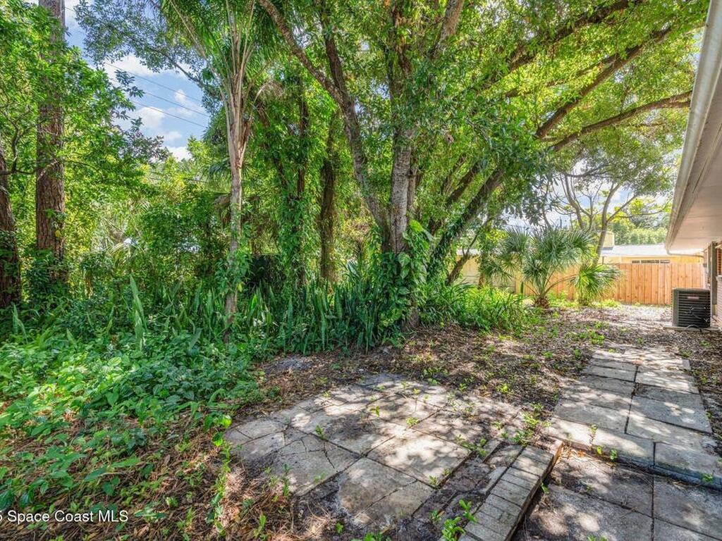 1855 Dawn Drive, Melbourne, FL 32935