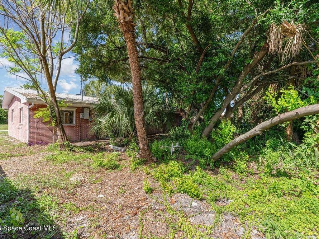 1855 Dawn Drive, Melbourne, FL 32935