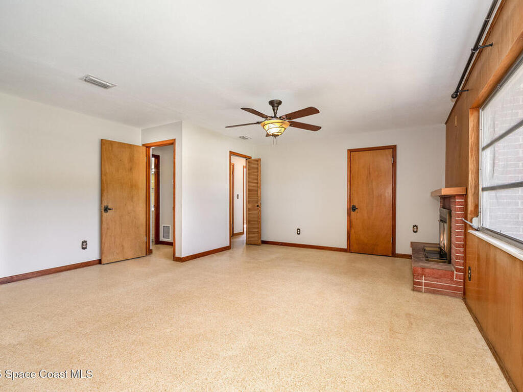 1855 Dawn Drive, Melbourne, FL 32935