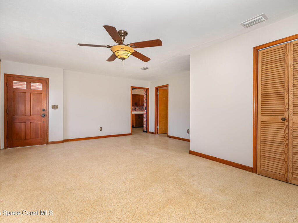 1855 Dawn Drive, Melbourne, FL 32935