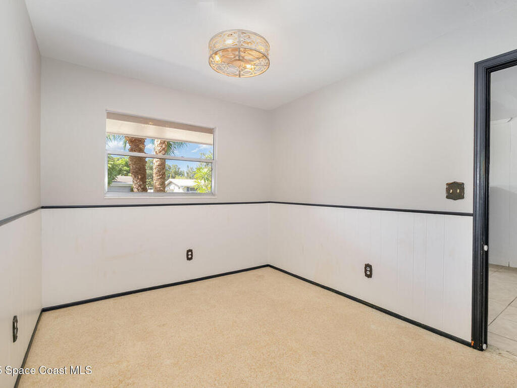 1855 Dawn Drive, Melbourne, FL 32935