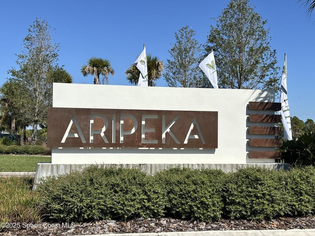 1462 Lavender Drive, Melbourne, FL 32940