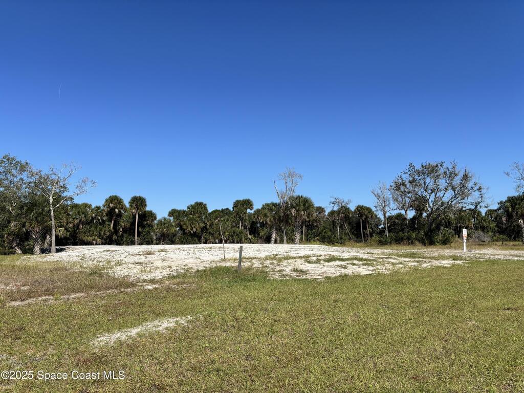 1462 Lavender Drive, Melbourne, FL 32940