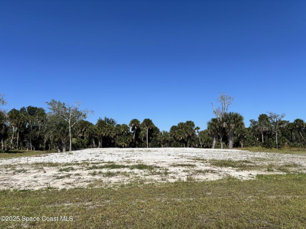 1462 Lavender Drive, Melbourne, FL 32940