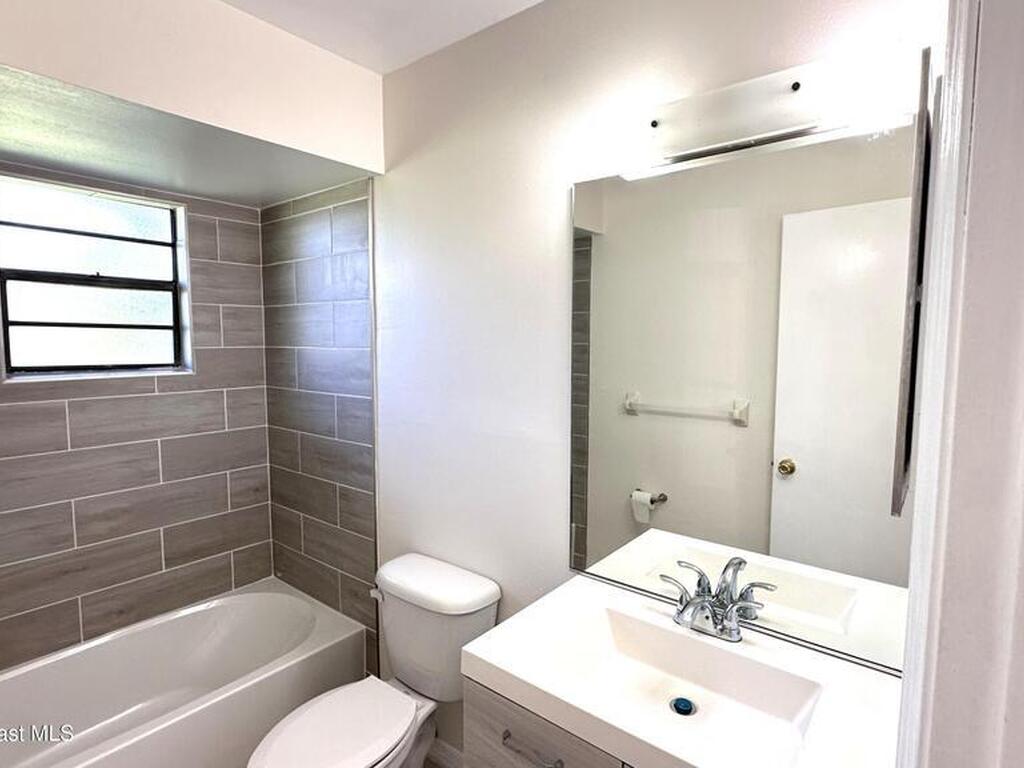 3807 Jupiter Boulevard, Palm Bay, FL 32909