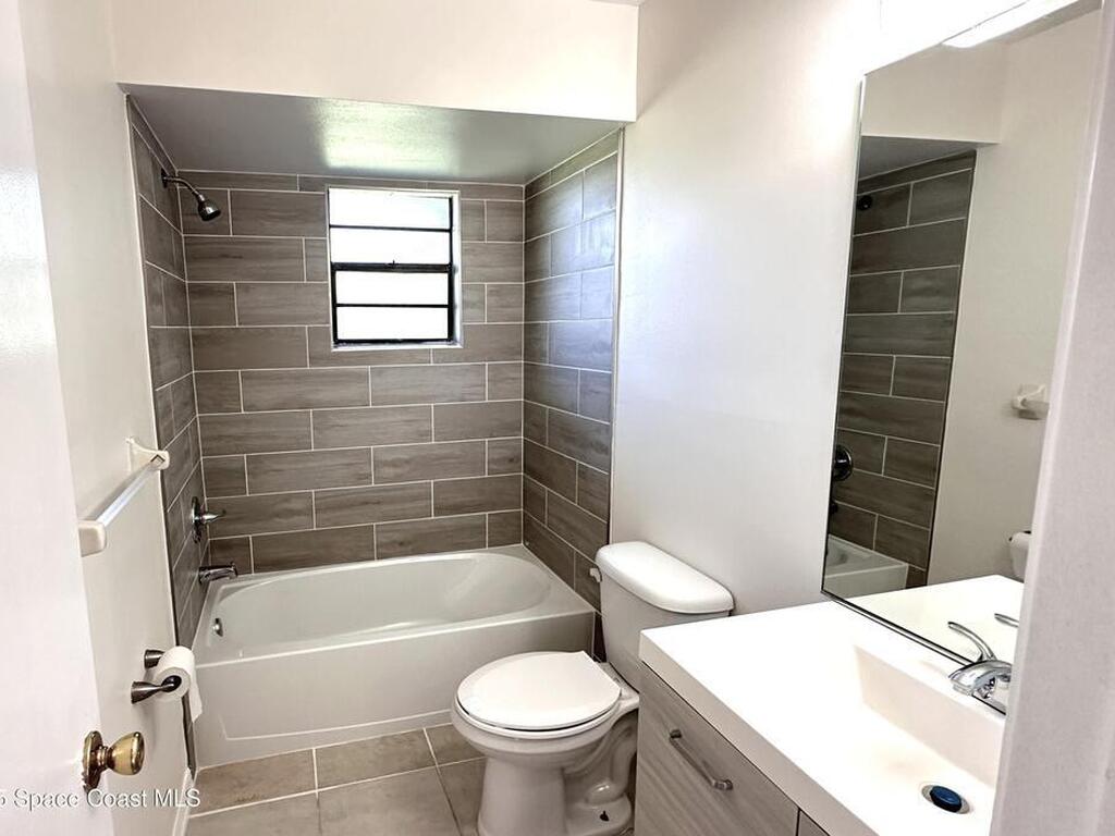 3807 Jupiter Boulevard, Palm Bay, FL 32909