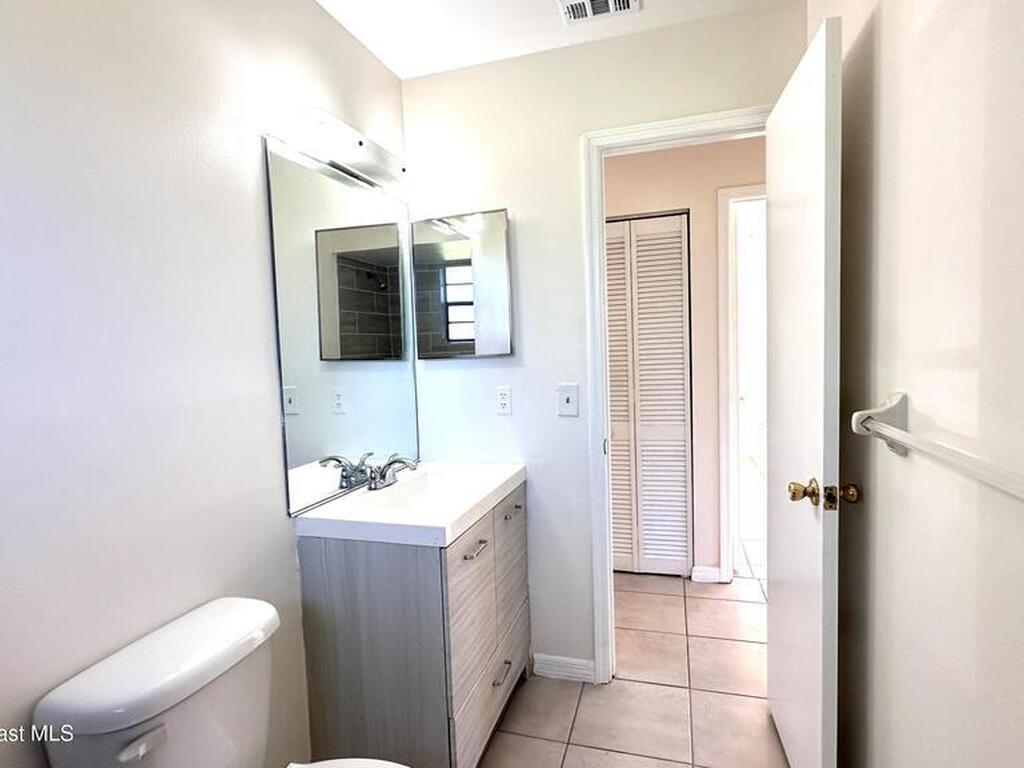 3807 Jupiter Boulevard, Palm Bay, FL 32909