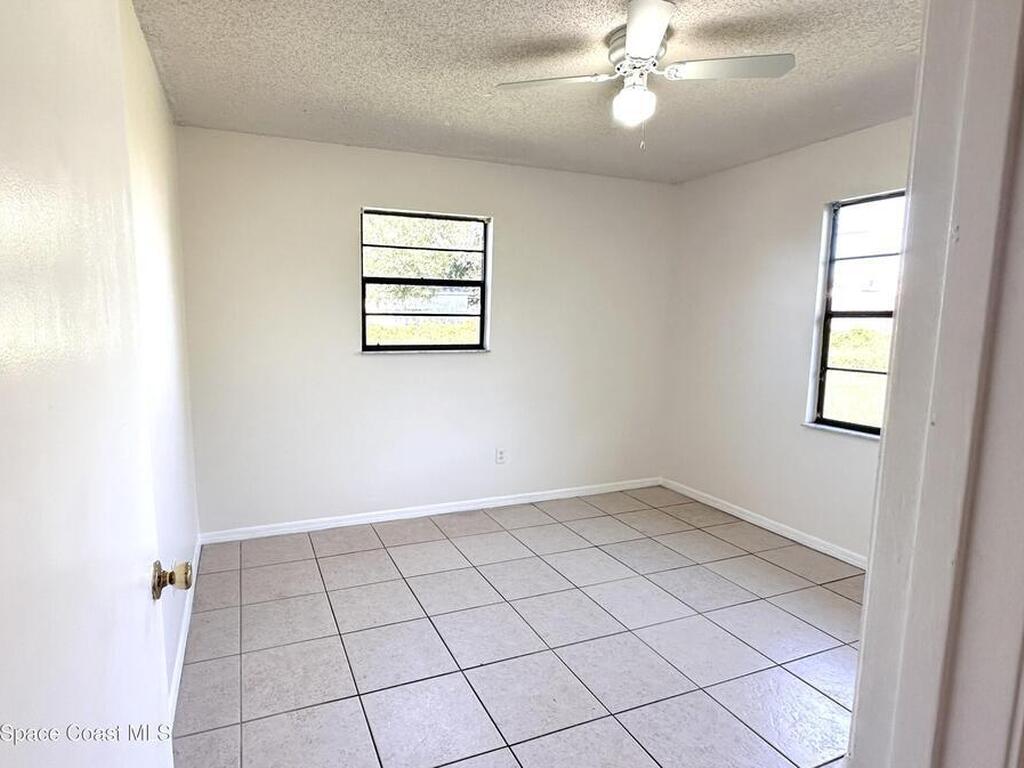 3807 Jupiter Boulevard, Palm Bay, FL 32909