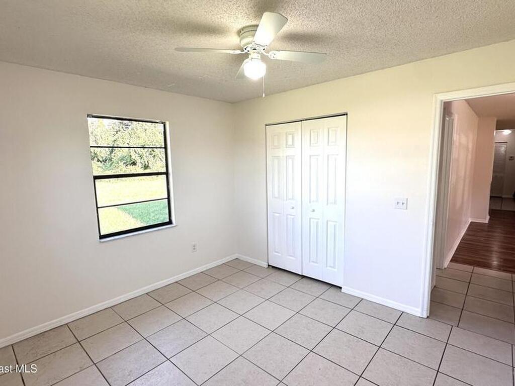 3807 Jupiter Boulevard, Palm Bay, FL 32909