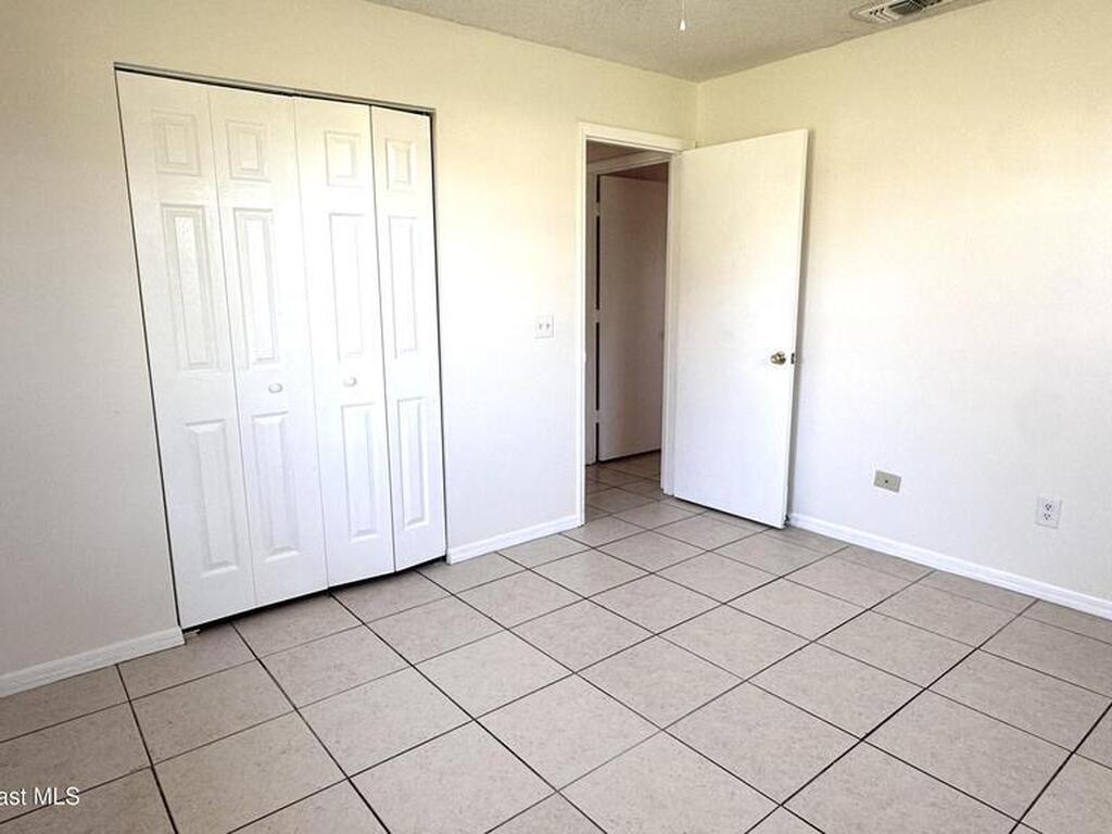 3807 Jupiter Boulevard, Palm Bay, FL 32909