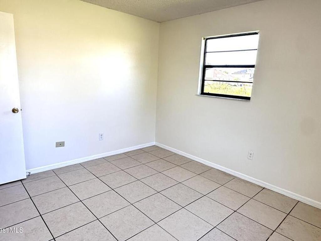 3807 Jupiter Boulevard, Palm Bay, FL 32909