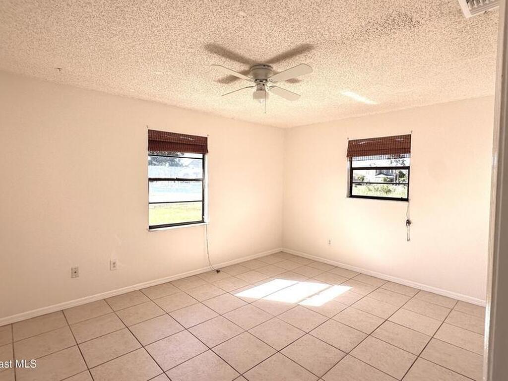 3807 Jupiter Boulevard, Palm Bay, FL 32909