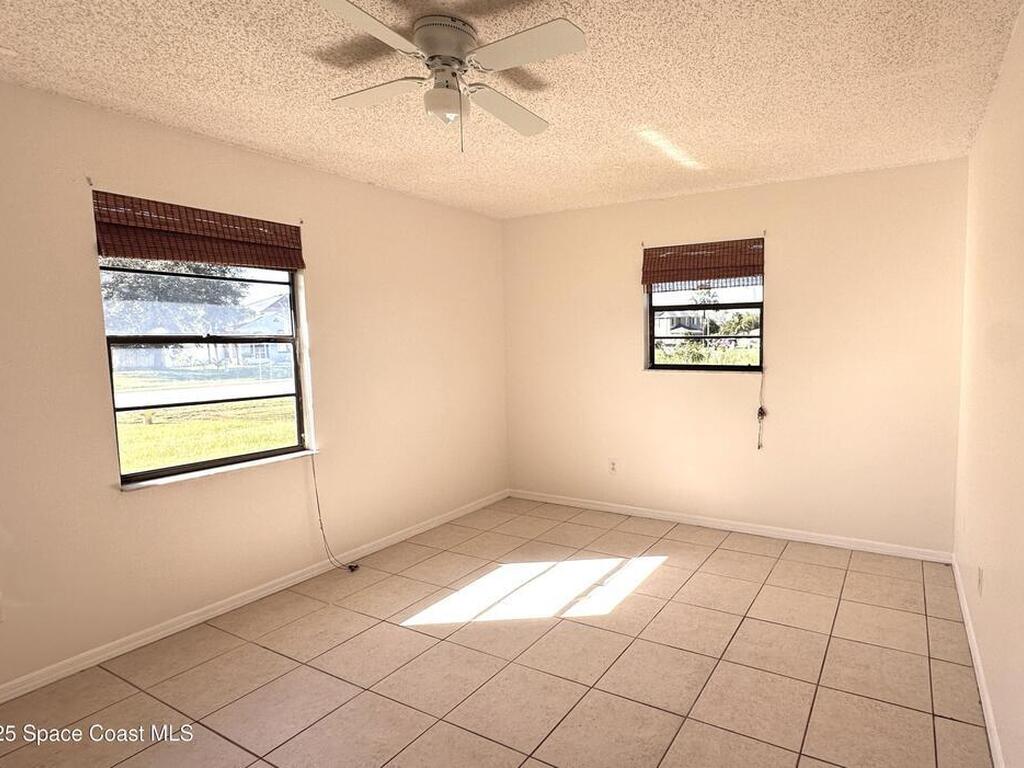 3807 Jupiter Boulevard, Palm Bay, FL 32909