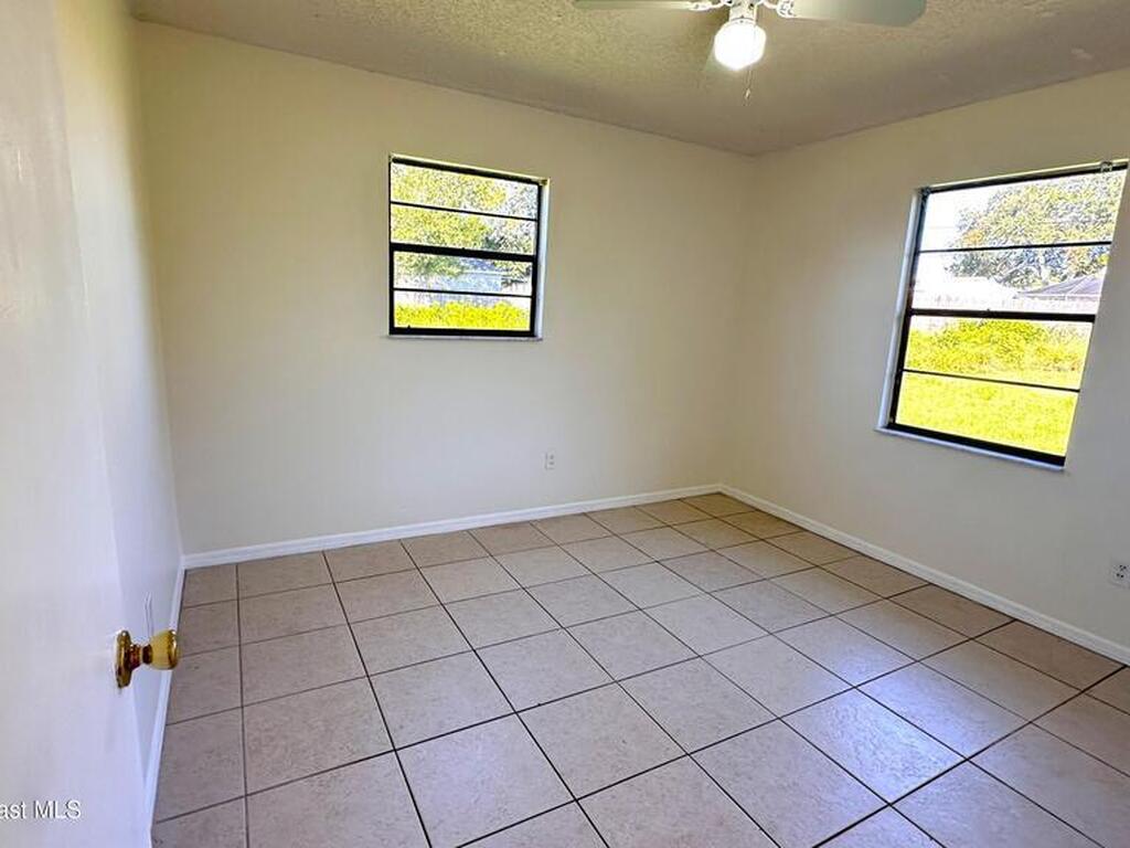 3807 Jupiter Boulevard, Palm Bay, FL 32909