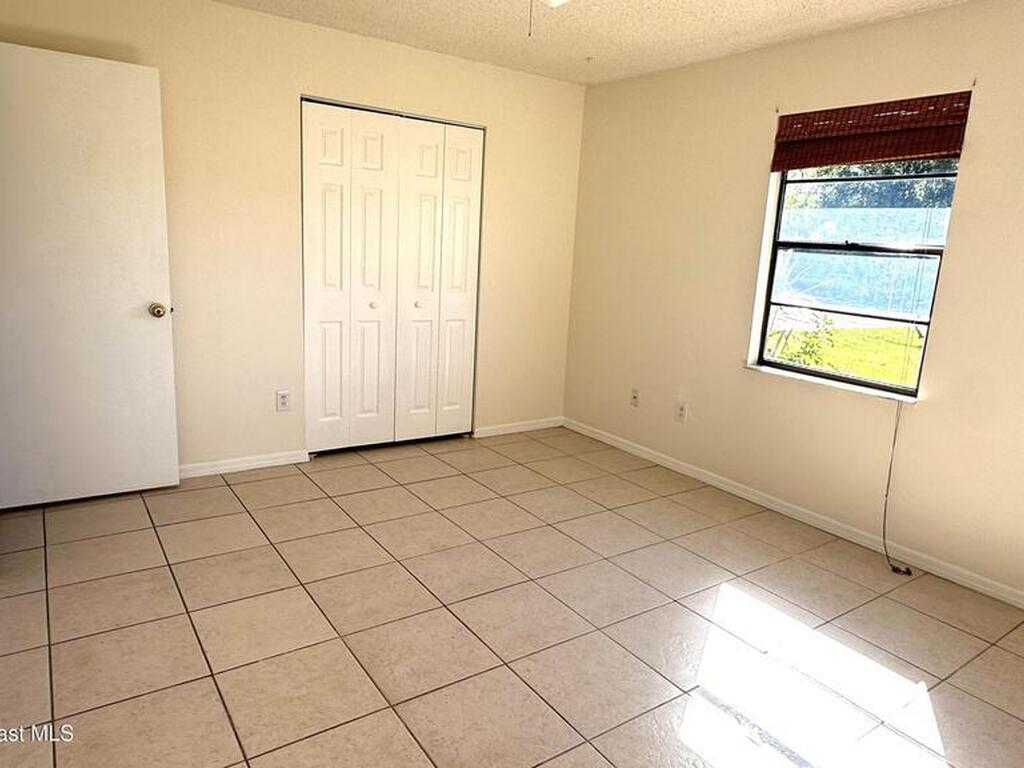 3807 Jupiter Boulevard, Palm Bay, FL 32909