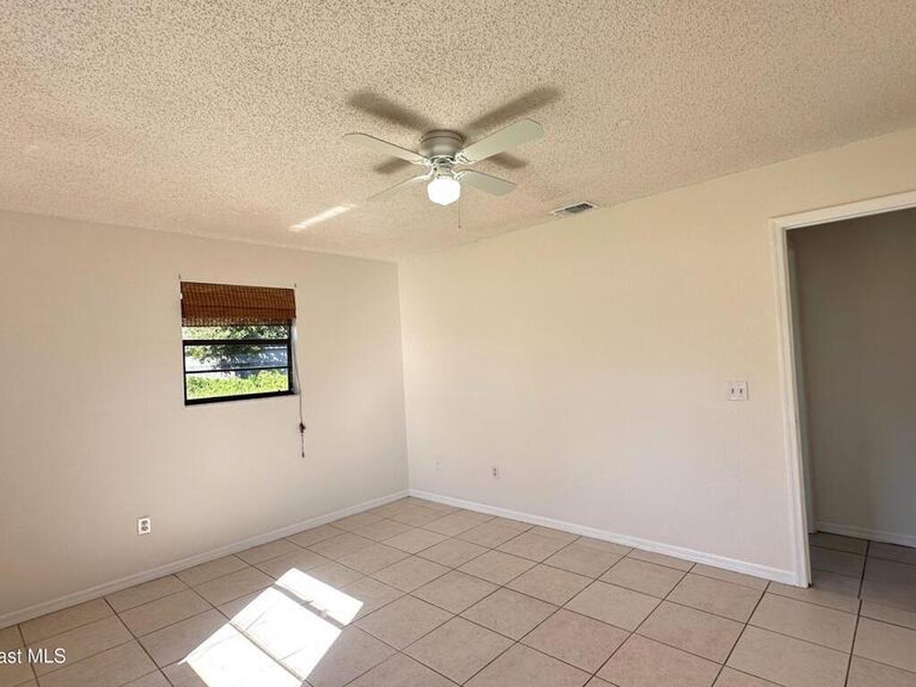 3807 Jupiter Boulevard, Palm Bay, FL 32909