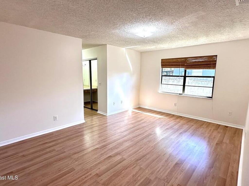 3807 Jupiter Boulevard, Palm Bay, FL 32909