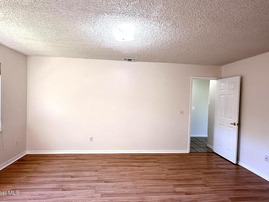 3807 Jupiter Boulevard, Palm Bay, FL 32909