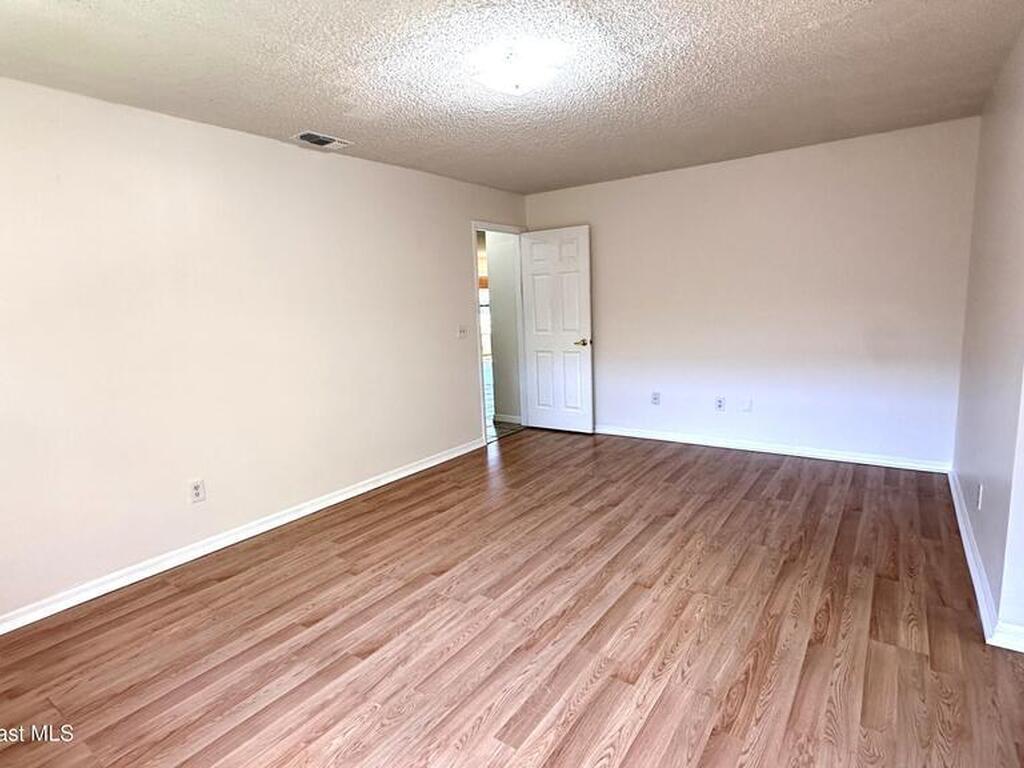 3807 Jupiter Boulevard, Palm Bay, FL 32909