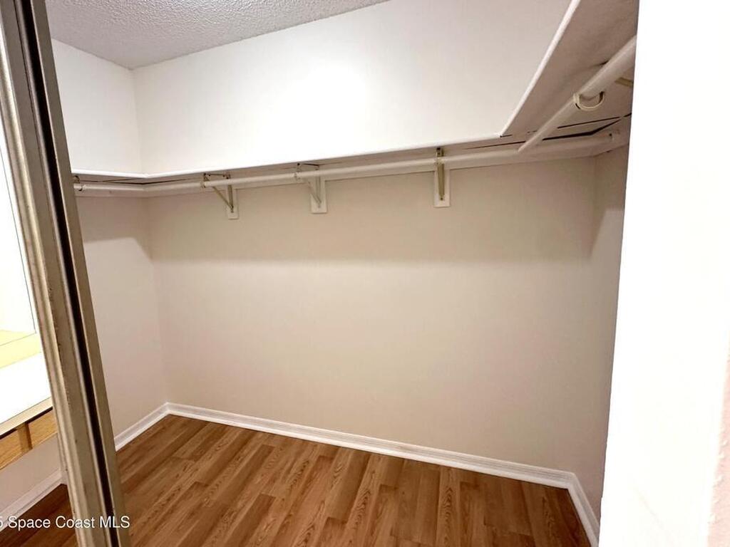 3807 Jupiter Boulevard, Palm Bay, FL 32909