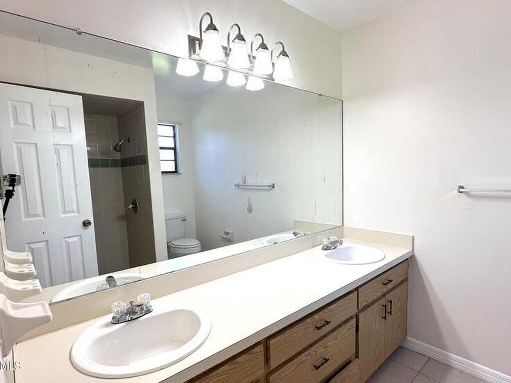 3807 Jupiter Boulevard, Palm Bay, FL 32909