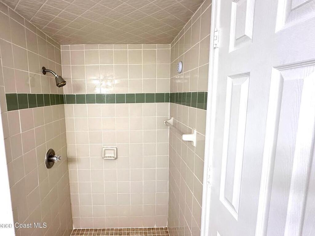 3807 Jupiter Boulevard, Palm Bay, FL 32909