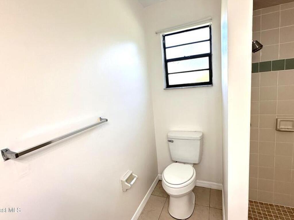 3807 Jupiter Boulevard, Palm Bay, FL 32909