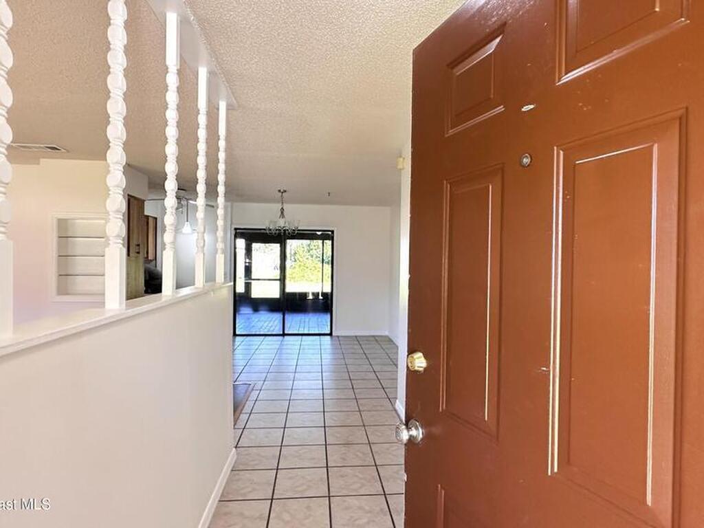 3807 Jupiter Boulevard, Palm Bay, FL 32909