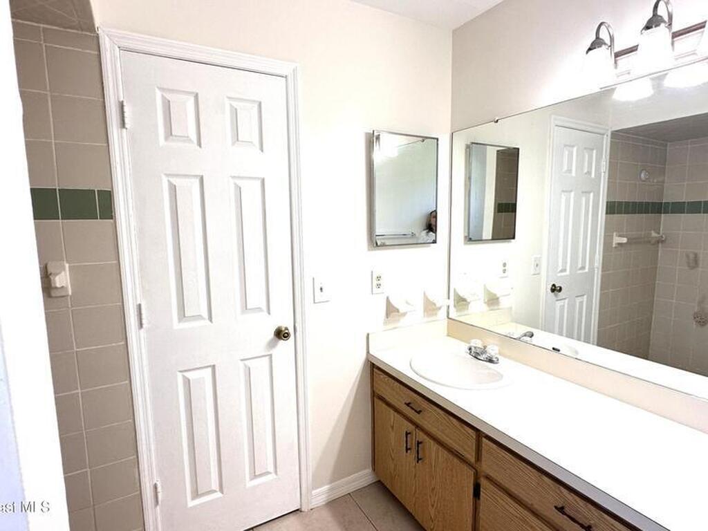 3807 Jupiter Boulevard, Palm Bay, FL 32909