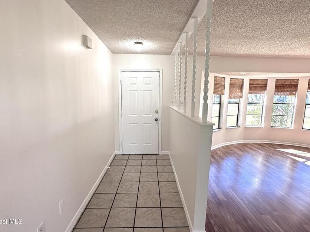 3807 Jupiter Boulevard, Palm Bay, FL 32909