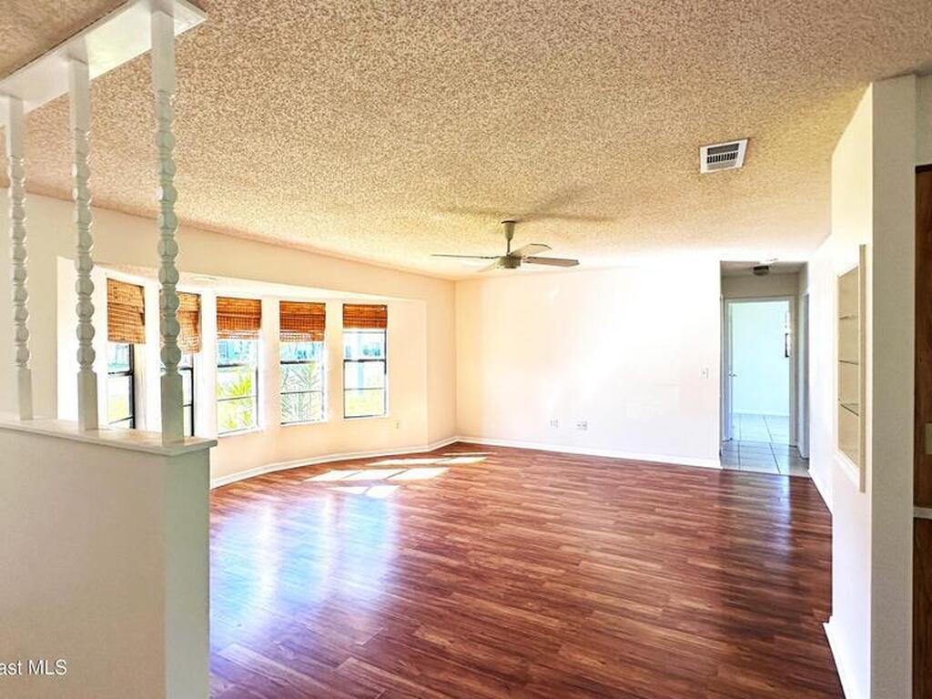 3807 Jupiter Boulevard, Palm Bay, FL 32909