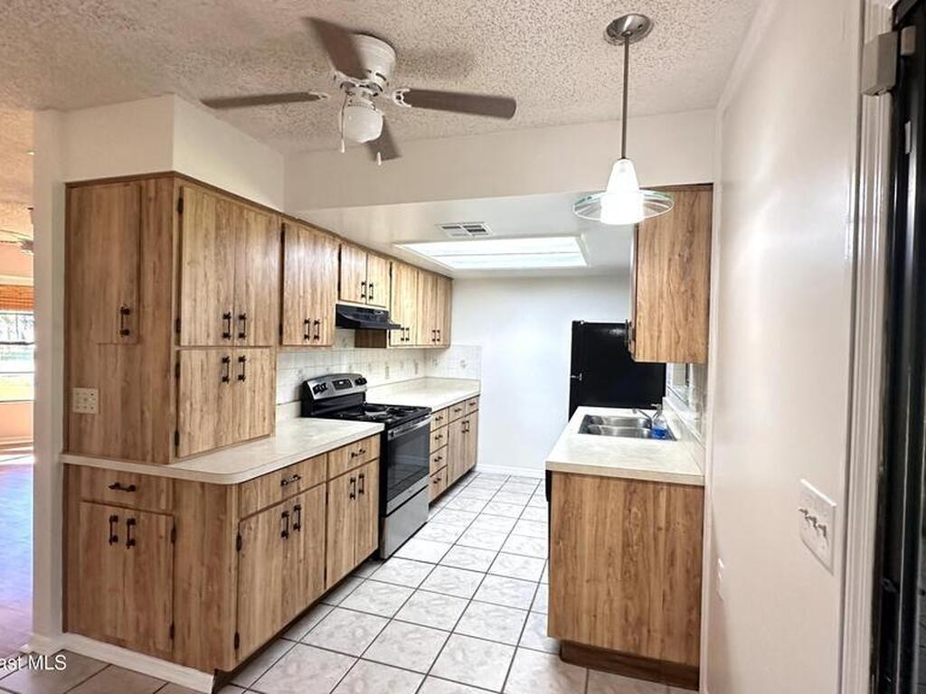 3807 Jupiter Boulevard, Palm Bay, FL 32909