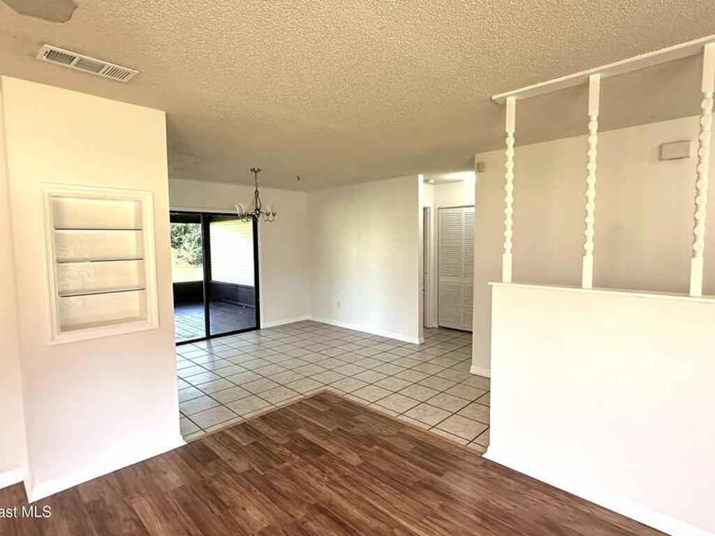 3807 Jupiter Boulevard, Palm Bay, FL 32909