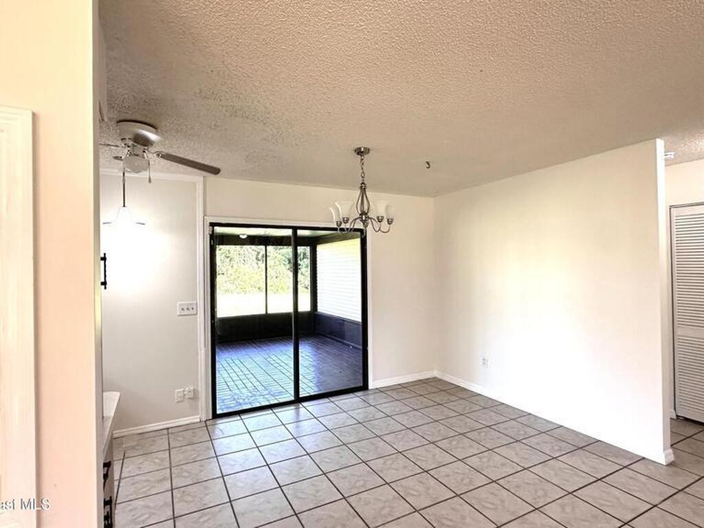 3807 Jupiter Boulevard, Palm Bay, FL 32909