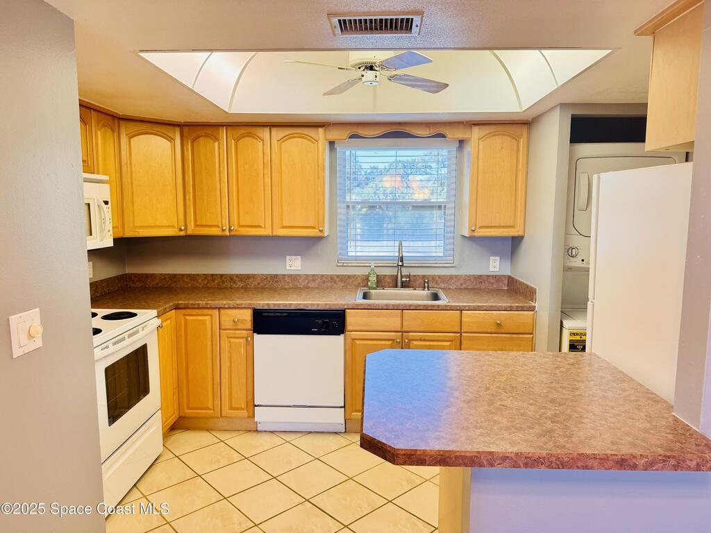 3135 Shady Dell Lane, Melbourne, FL 32935